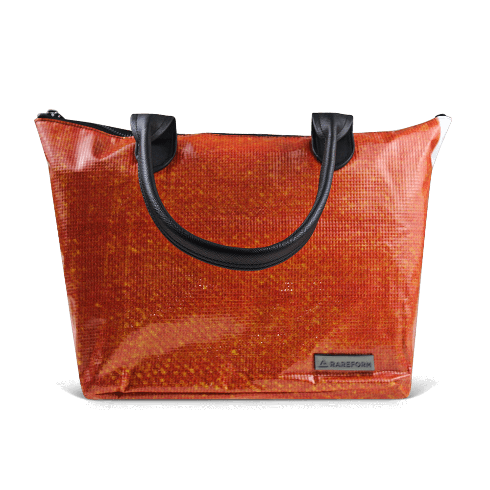 Ella Tote