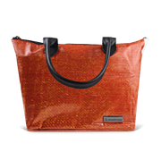 Ella Tote