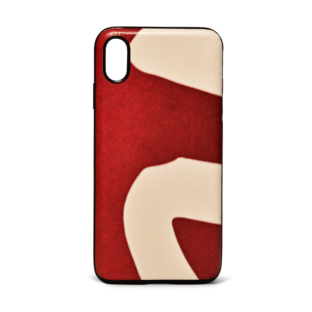iPhone XS Max Case