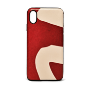 iPhone XS Max Case