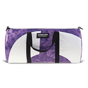 Light Duffle