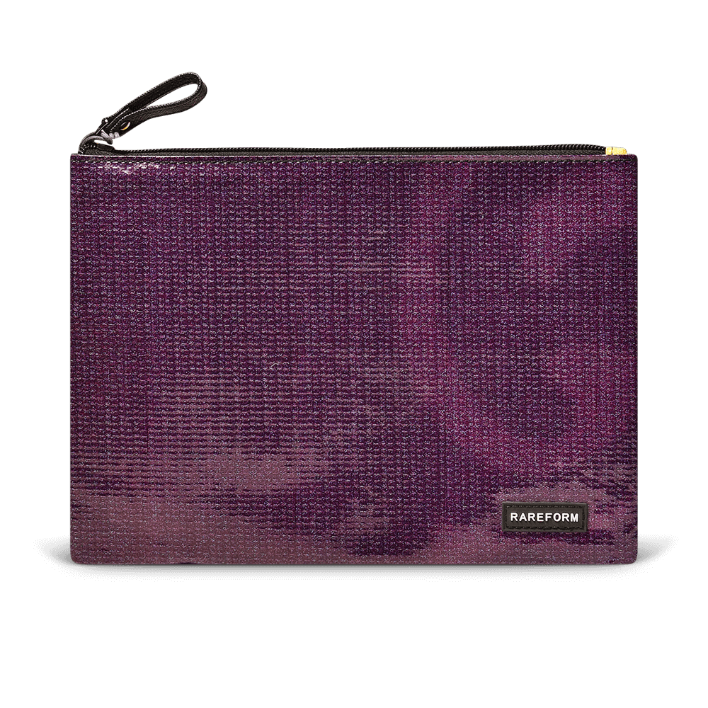Clarke Pouch | Large