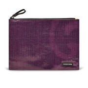 Clarke Pouch | Large