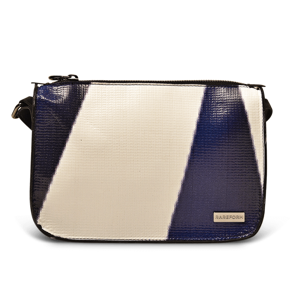Rae Crossbody