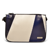 Rae Crossbody