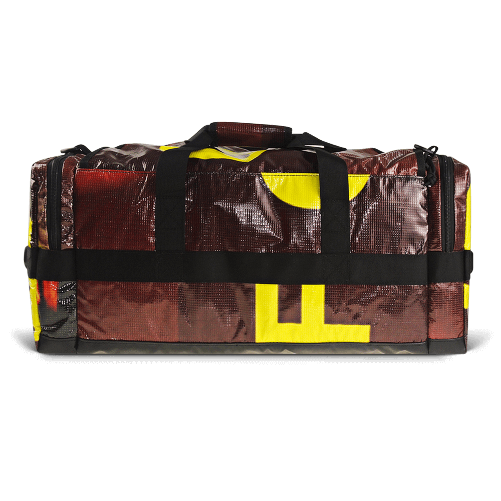 Union Duffle
