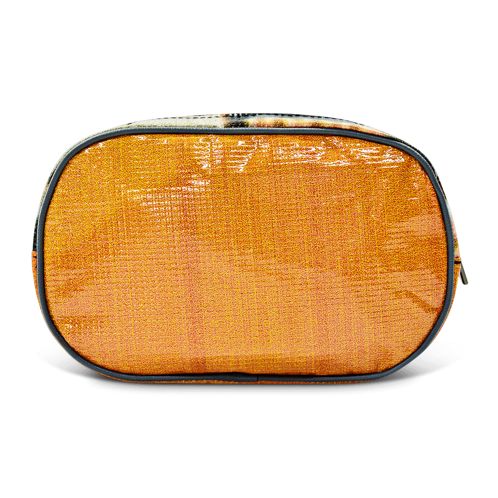 Riley Cosmetic Bag