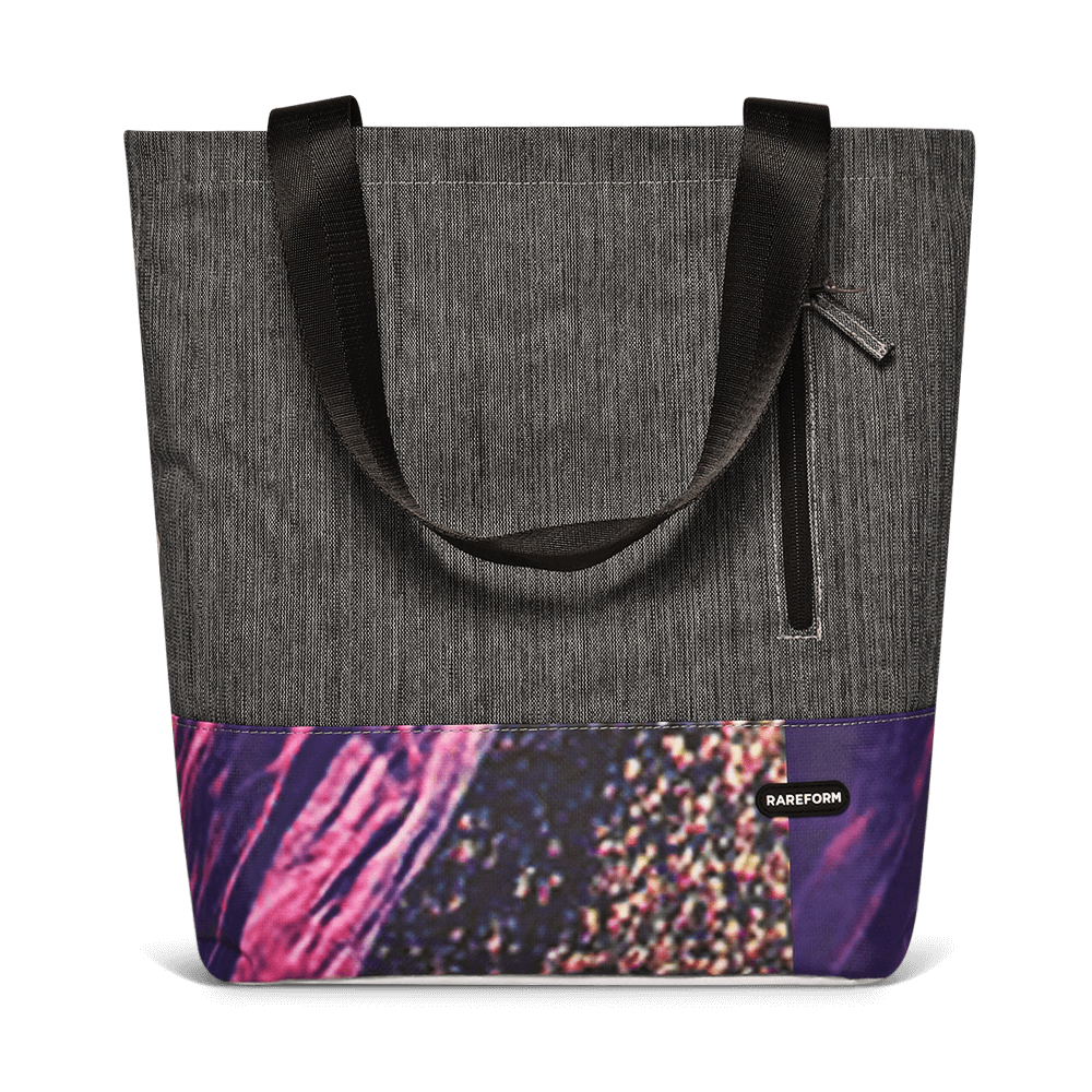 Cora Tote