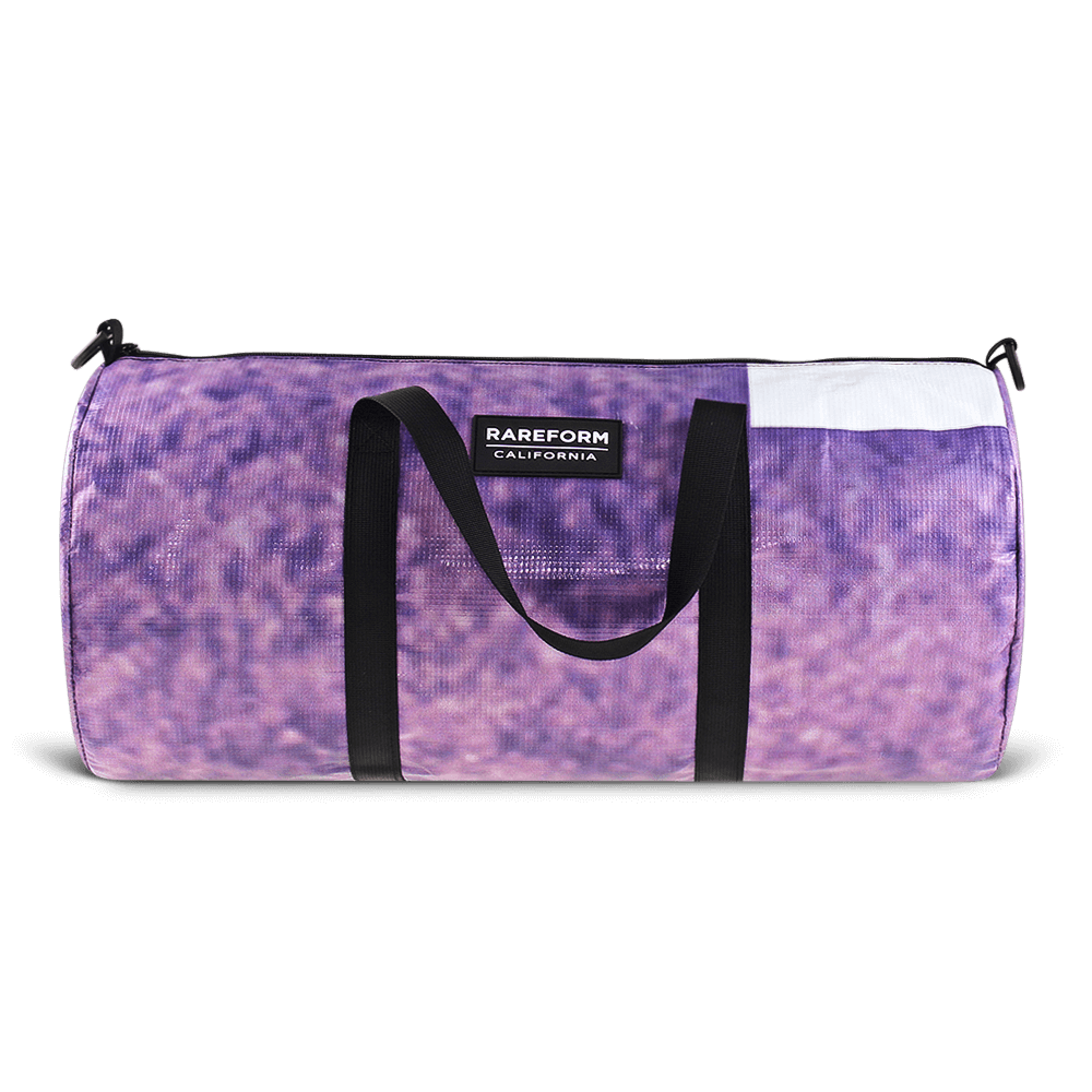 Light Duffle
