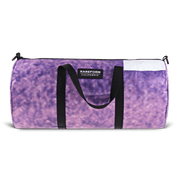Light Duffle
