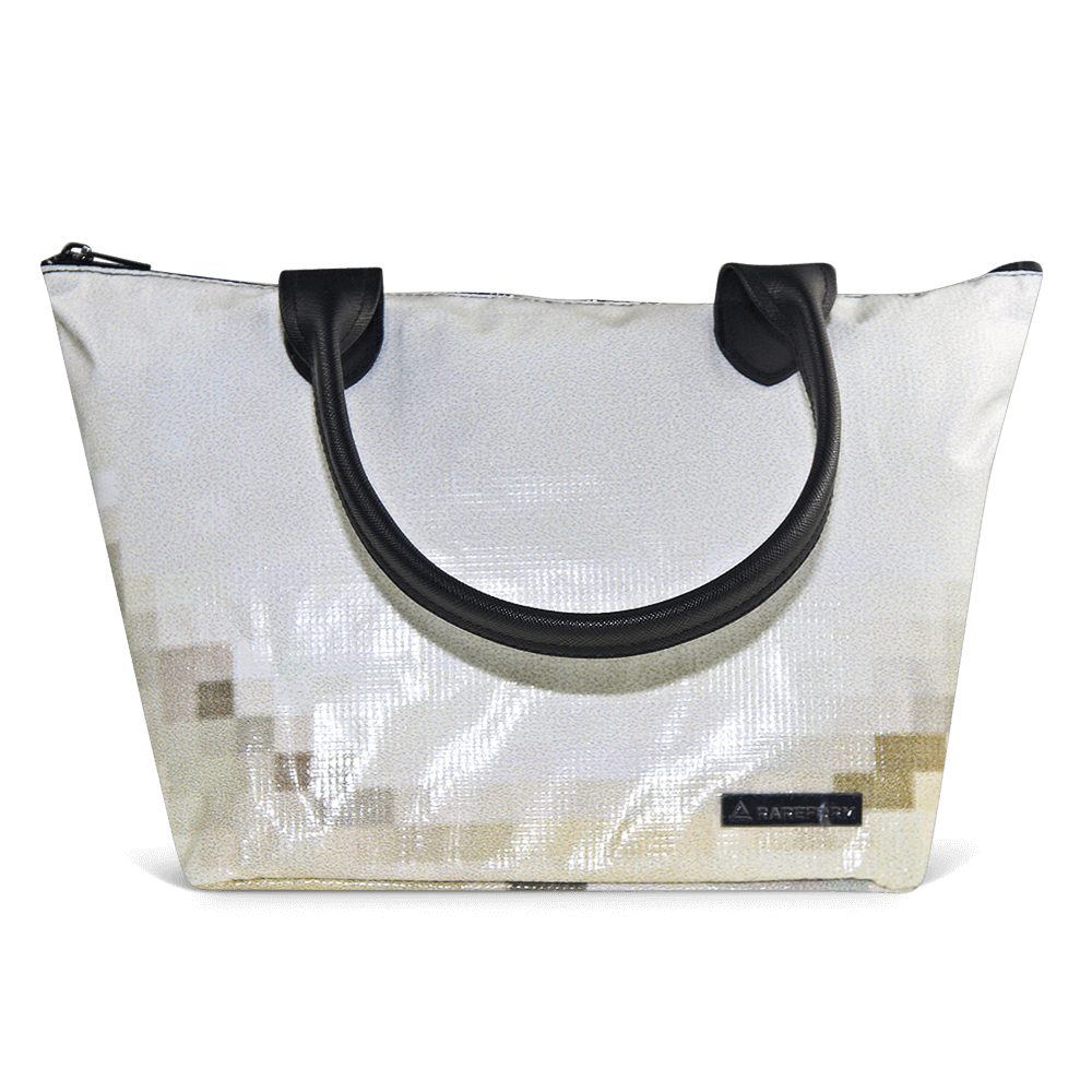 Ella Tote