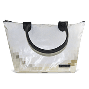 Ella Tote