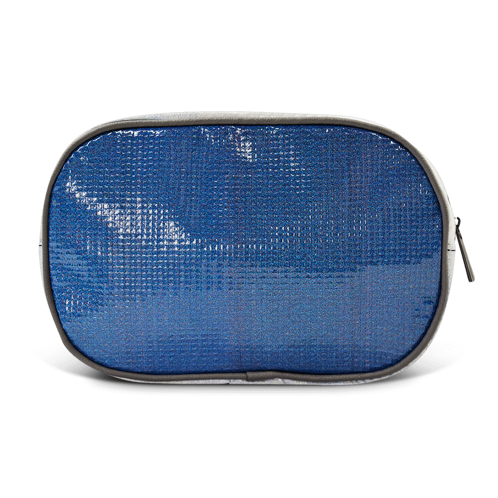 Riley Cosmetic Bag