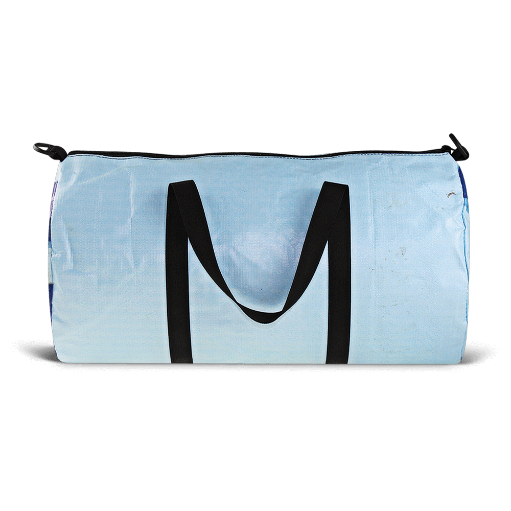 Light Duffle