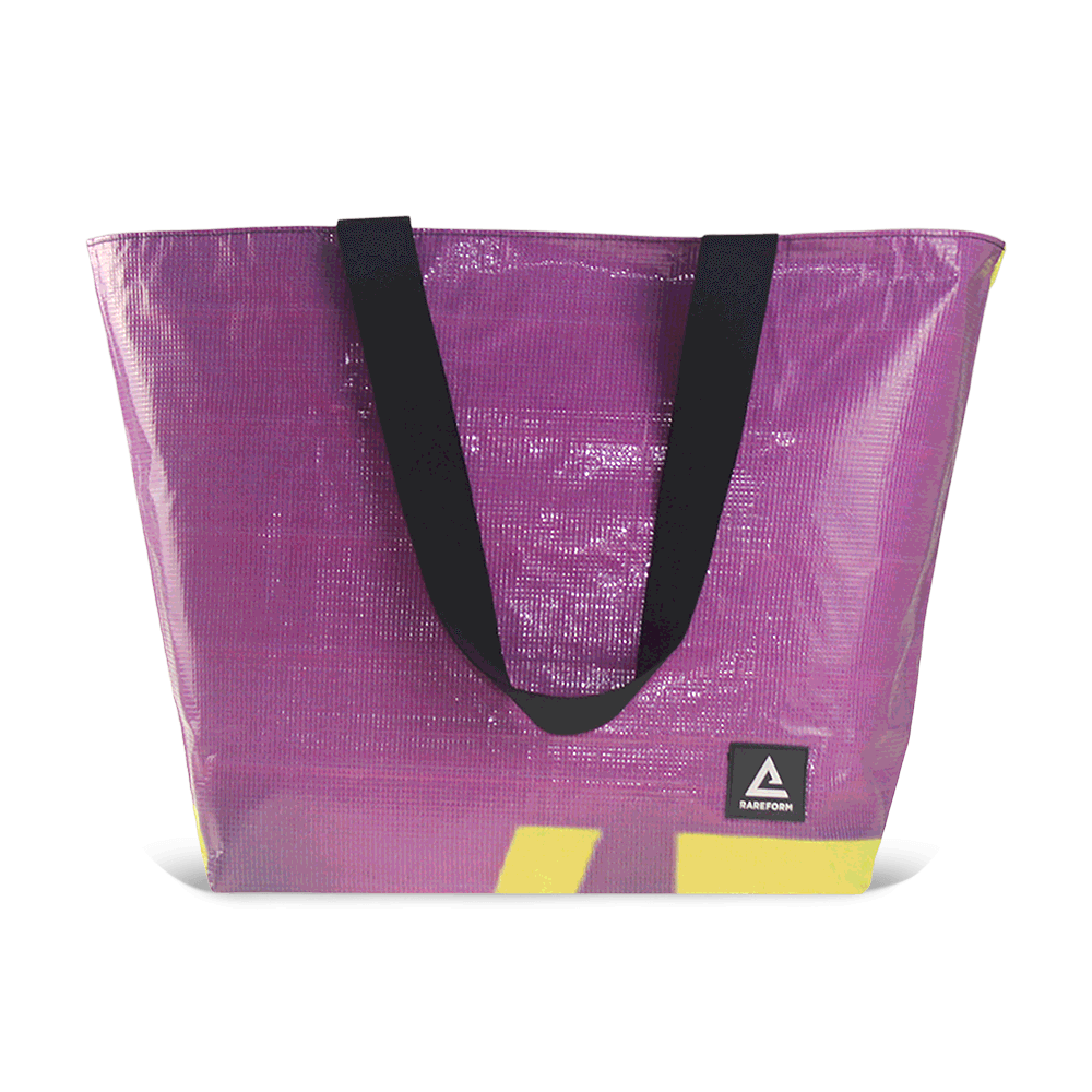 Blake Tote