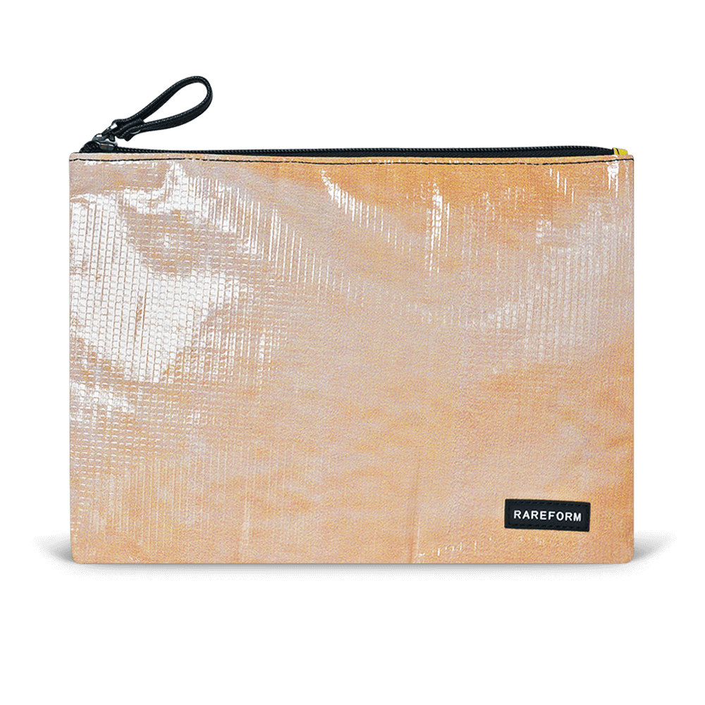 Charlie Pouch