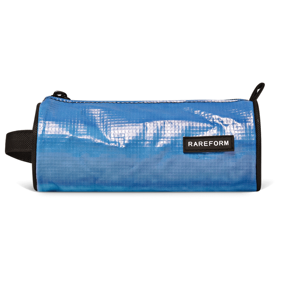 Parker Pouch