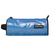 Parker Pouch