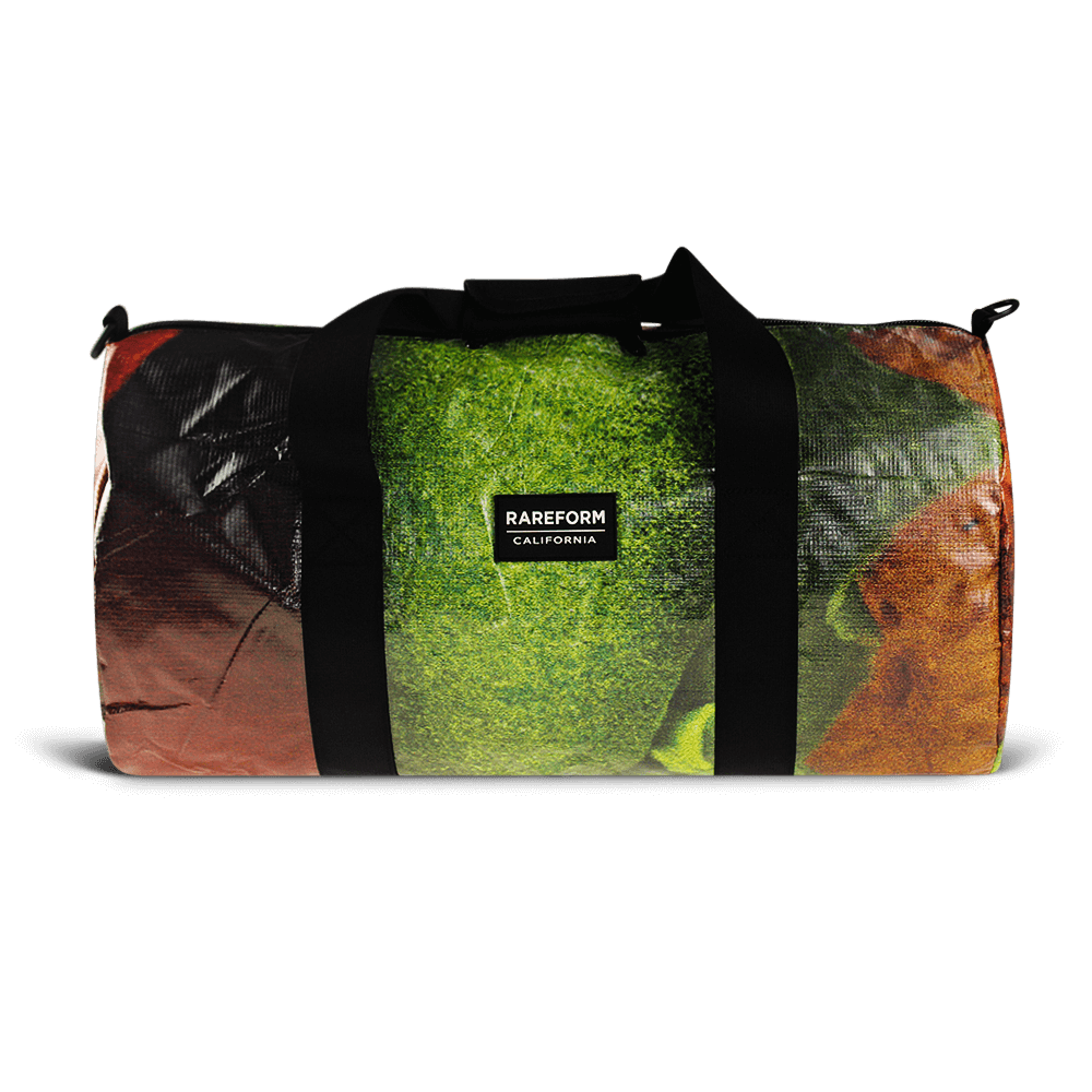 Weekender Duffle