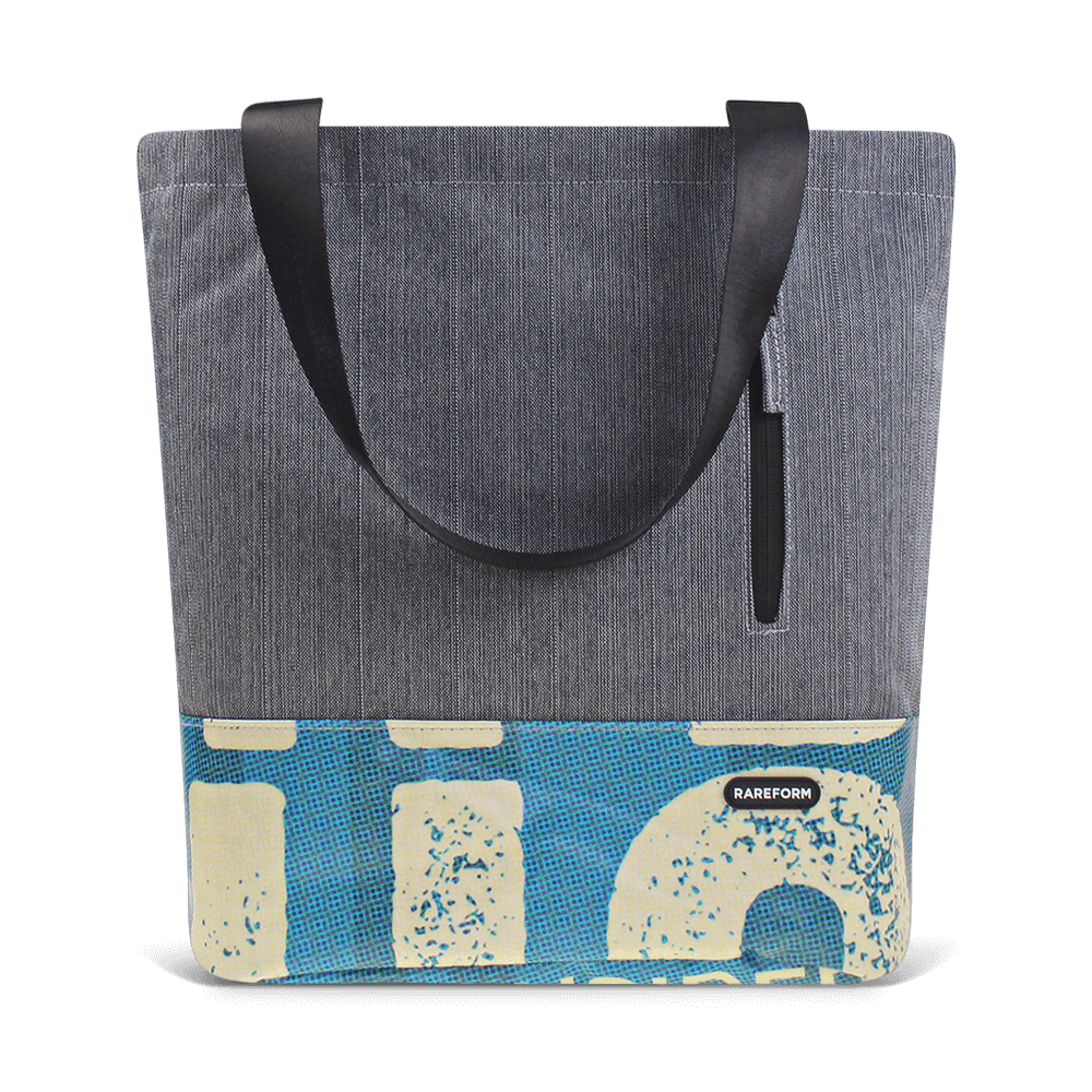 Cora Tote