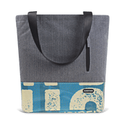 Cora Tote