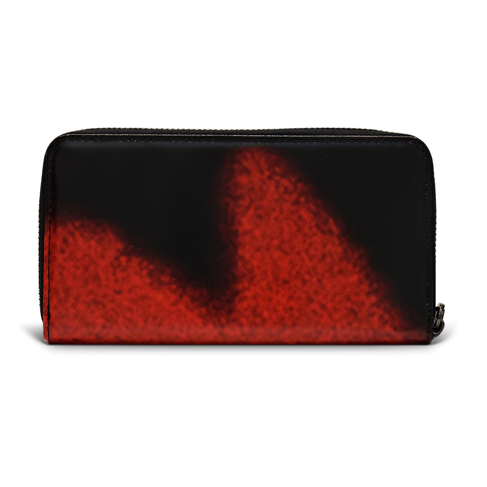 Madison Wristlet