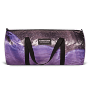 Light Duffle