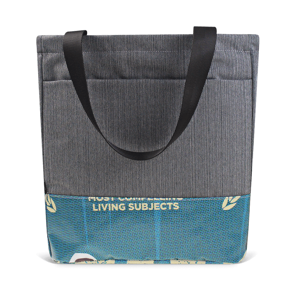 Cora Tote