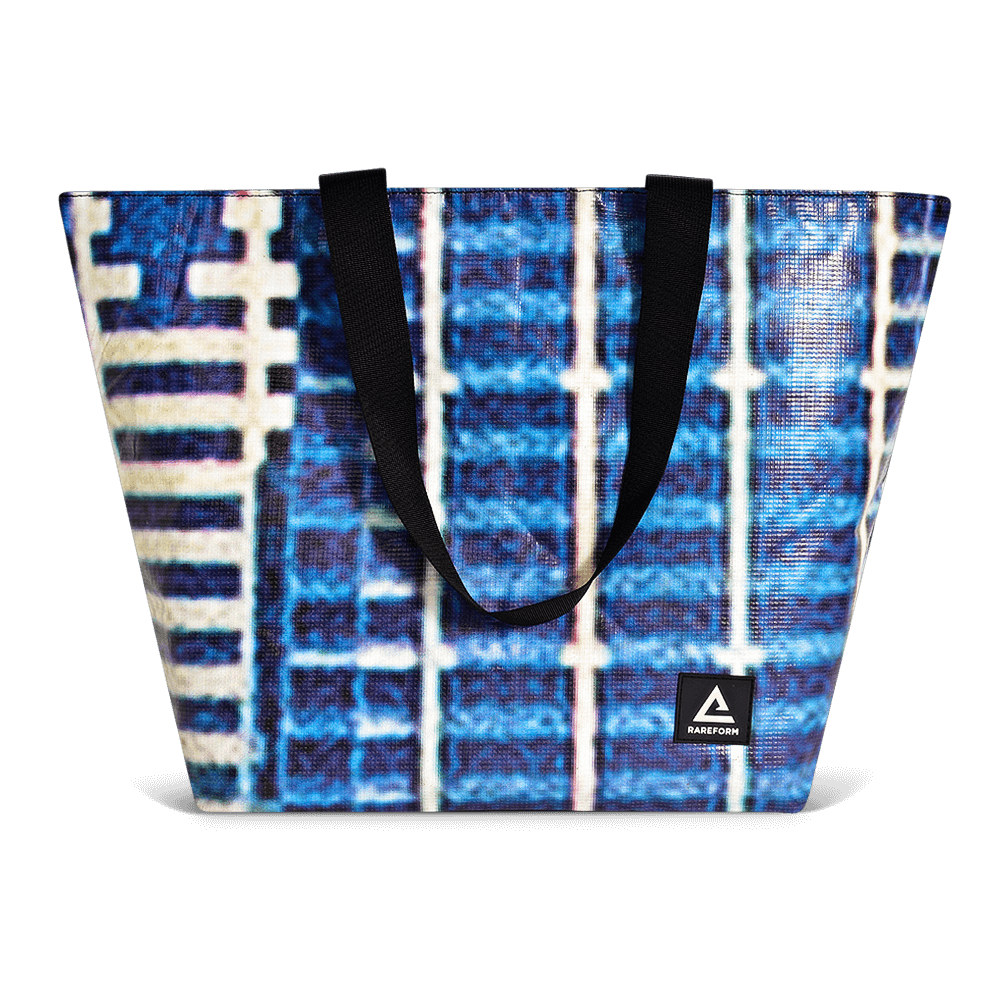 Blake Tote