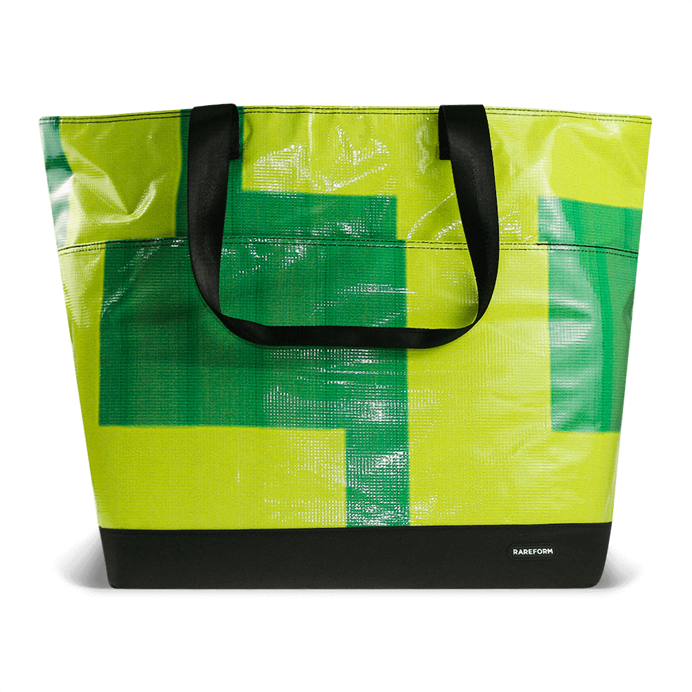 Hudson Tote