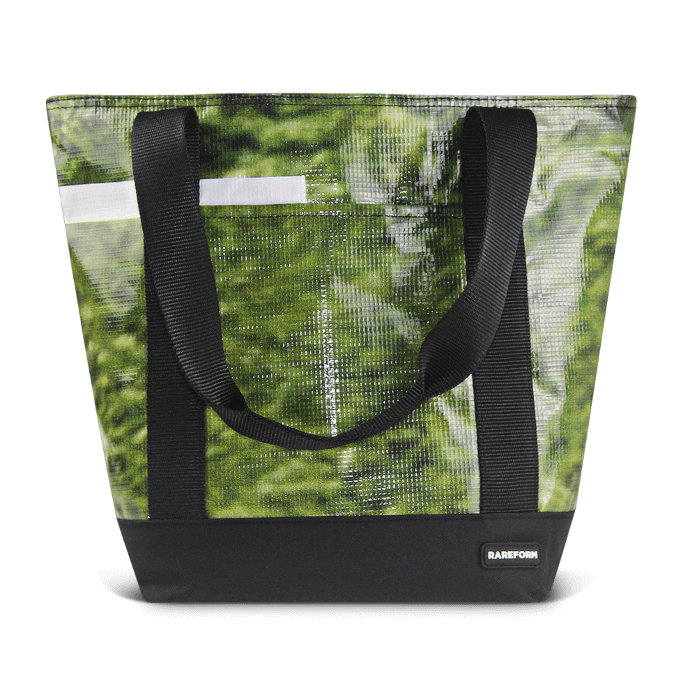 Beck Cooler Tote