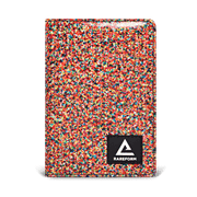 Huxley Passport Holder