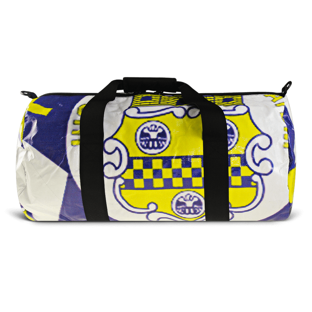 Weekender Duffle