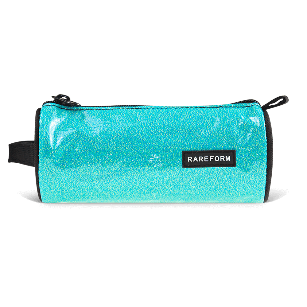 Parker Pouch
