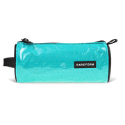 Parker Pouch