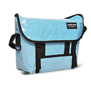Manhattan Messenger Bag