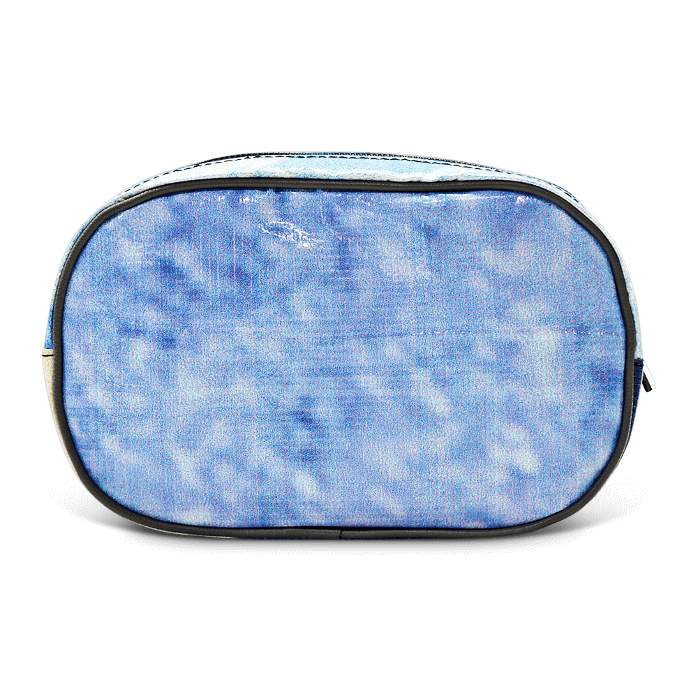 Riley Cosmetic Bag