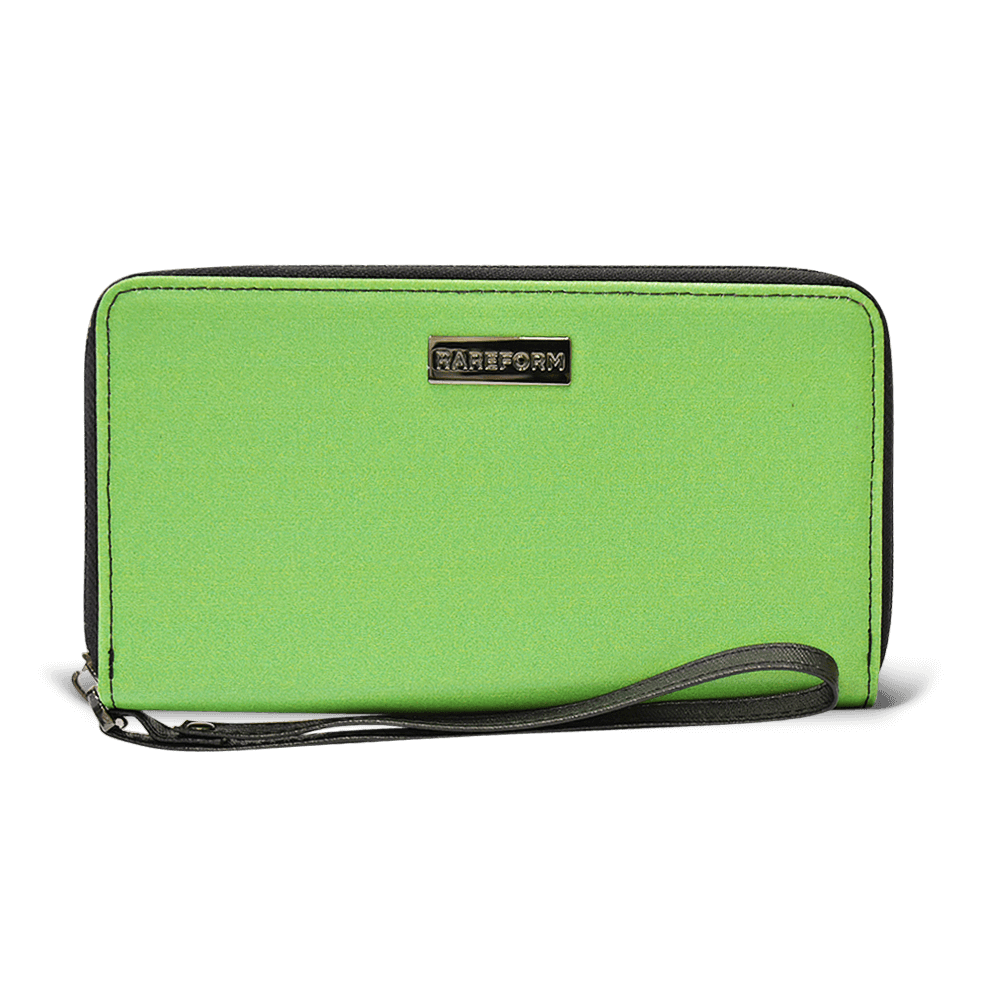 Madison Wristlet