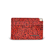 Veer Card Holder