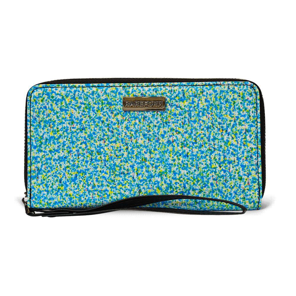 Madison Wristlet