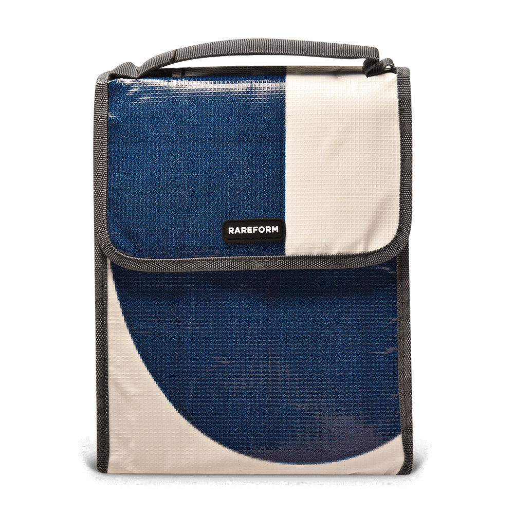 Merrick Lunch Tote