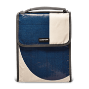 Merrick Lunch Tote