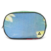 Riley Cosmetic Bag