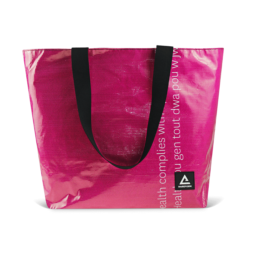 Blake Tote