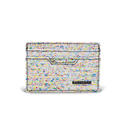 Veer Card Holder