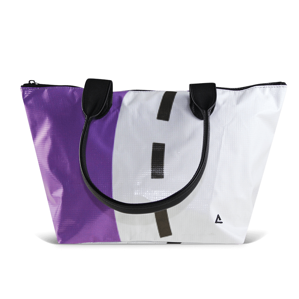 Ella Tote 2.0