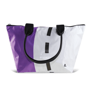 Ella Tote 2.0