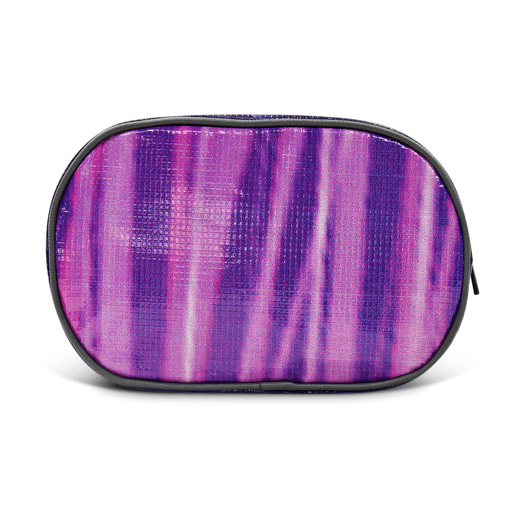 Riley Cosmetic Bag