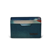 Veer Card Holder