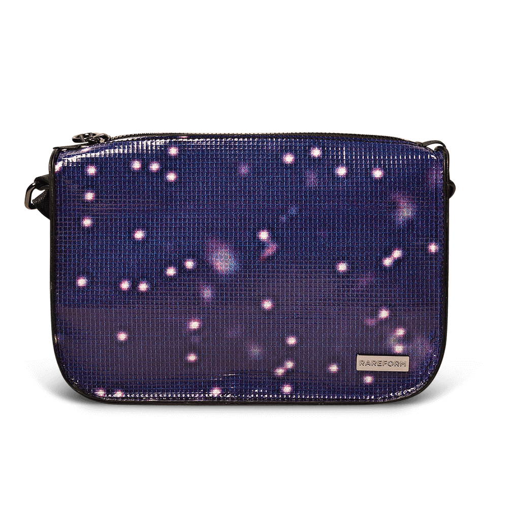 Rae Crossbody